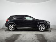 Mercedes-Benz GLA I (X156) Рестайлинг Санкт-Петербург  - изображение 24
