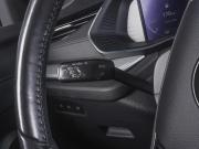 Skoda Octavia IV (A8) Ростов-на-Дону  - изображение 38