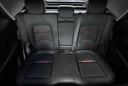 Chery Tiggo 4 Pro I Рестайлинг Владимир  - изображение 41