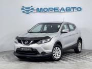Nissan Qashqai II Калининград  - изображение 22