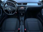 Skoda Rapid I Рестайлинг Калуга  - изображение 26