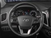 Hyundai Creta I Тюмень  - изображение 37