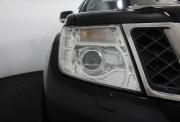 Nissan Pathfinder III Рестайлинг Нижний Новгород  - изображение 52