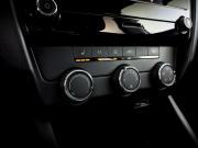 Skoda Octavia III (A7) Рестайлинг Москва  - изображение 53