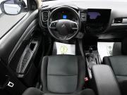 Mitsubishi Outlander III Рестайлинг 2 Тверь  - изображение 33