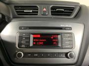 Kia Rio III Москва  - изображение 34
