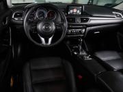 Mazda 6 III (GJ) Рестайлинг Воронеж  - изображение 28