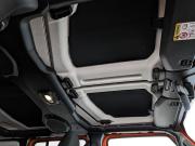 Jeep Wrangler IV (JL) Москва  - изображение 52