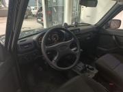 Lada (ВАЗ) Niva Legend Минеральные Воды  - изображение 24