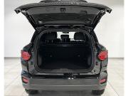 Haval H7 I Самара  - изображение 19