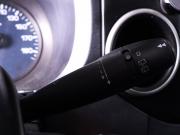 Peugeot Partner II Рестайлинг Минеральные Воды  - изображение 33