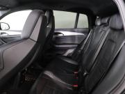 BMW X4 II (G02) Химки  - изображение 33