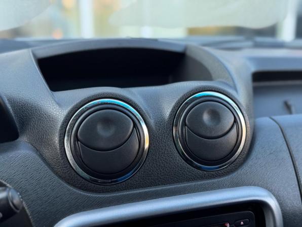 Renault Duster I с пробегом 2013 года, цена 895 000 рублей, 125824 км, внедорожник, Автокод Объявления