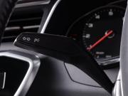Audi A6 V (C8) Минеральные Воды  - изображение 34