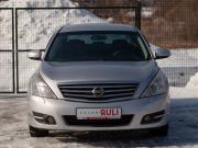 Nissan Teana II Иваново  - изображение 40