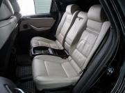 BMW X6 I (E71) Воронеж  - изображение 32