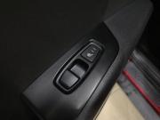 Hyundai Creta I Азнакаево  - изображение 45