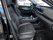 Chery Tiggo 7 Pro Max I Ростов-на-Дону  - изображение 36