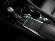 Lexus RX IV Рестайлинг Воронеж  - изображение 41