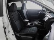 Nissan X-Trail III Тюмень  - изображение 27