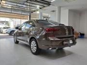 Volkswagen Polo VI Минеральные Воды  - изображение 22