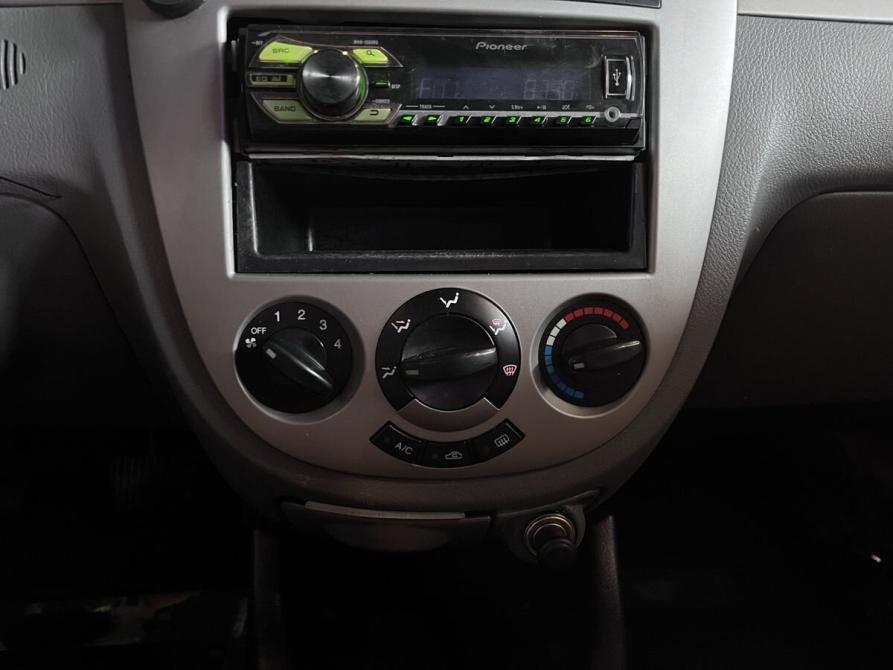 Chevrolet Lacetti I Чебоксары  - изображение 15