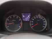 Hyundai Solaris I Ижевск  - изображение 34