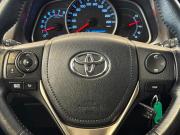 Toyota RAV4 IV (XA40) Санкт-Петербург  - изображение 36