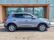 Chery Tiggo 4 Pro I Рестайлинг Оренбург  - изображение 21