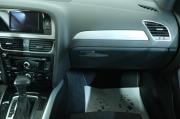 Audi A4 IV (B8) Рестайлинг Омск  - изображение 37