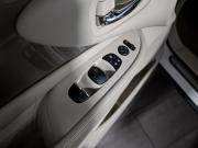 Nissan Murano III (Z52) Екатеринбург  - изображение 39