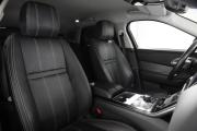Land Rover Range Rover Velar I Москва  - изображение 53