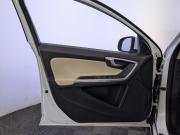 Volvo S60 II Рестайлинг Москва  - изображение 46