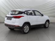 BAIC X35 Волгоград  - изображение 42