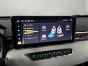 Haval Jolion I Рестайлинг Москва  - изображение 50