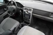 Lada (ВАЗ) Priora I Старый Оскол  - изображение 27