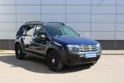 Renault Duster I Ярославль  - изображение 17