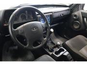 Lada (ВАЗ) 2121 (4x4) I Рестайлинг Коломна  - изображение 19