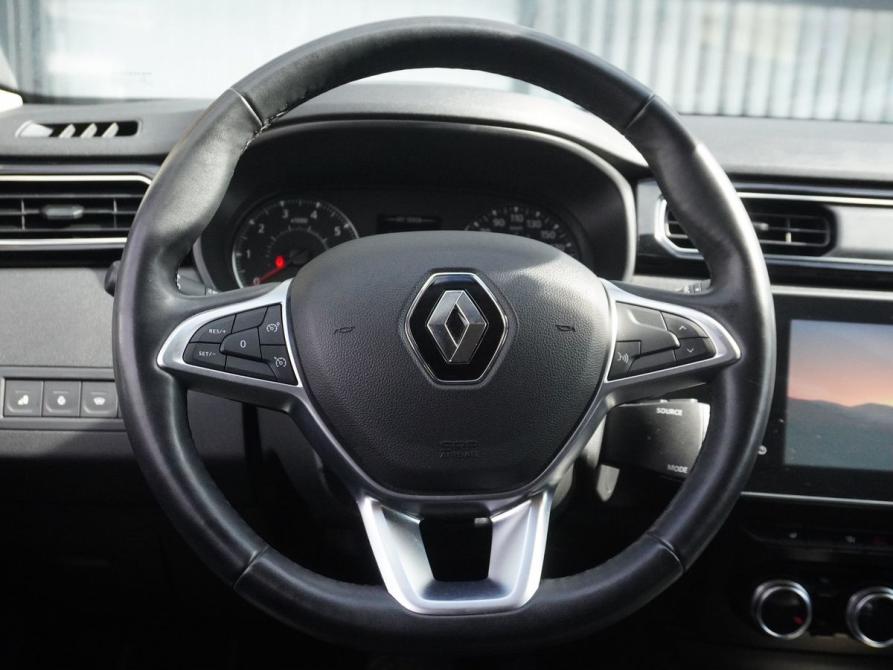 Renault Arkana I Москва  - изображение 14