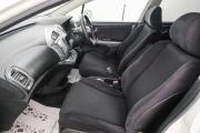 Honda Stream II Красноярск  - изображение 30