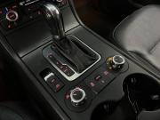 Volkswagen Touareg II Казань  - изображение 41