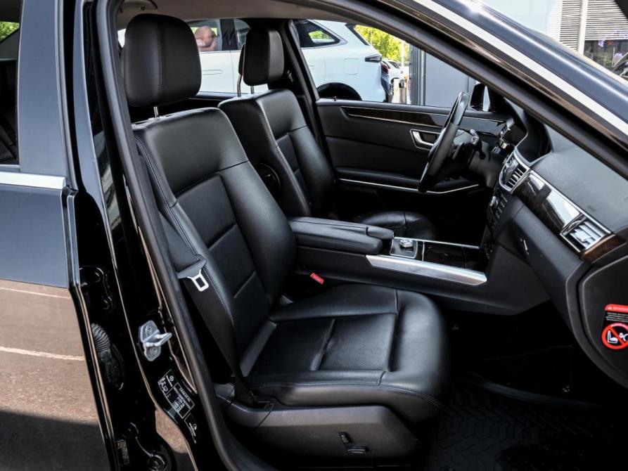 Mercedes-Benz E-Класс IV (W212 S212 C207) Волгоград  - изображение 8