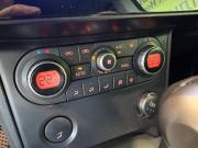 Nissan Qashqai I Чебоксары  - изображение 51