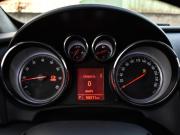 Opel Astra J Рестайлинг Краснодар  - изображение 30