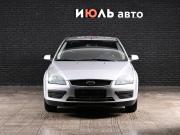 Ford Focus II Екатеринбург  - изображение 16