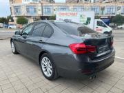 BMW 3 серии VI (F3x) Рестайлинг Краснодар  - изображение 25
