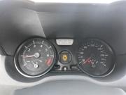 Renault Megane II Рестайлинг Нижнекамск  - изображение 38