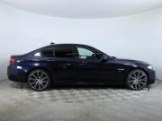 BMW 5 серии VI (F10/F11/F07) Рестайлинг Санкт-Петербург  - изображение 26