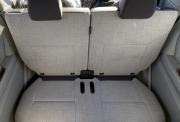 Mitsubishi eK Wagon IV Красноярск  - изображение 44