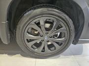 Subaru Forester V Рестайлинг Москва  - изображение 52